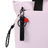 HED207BAG01628