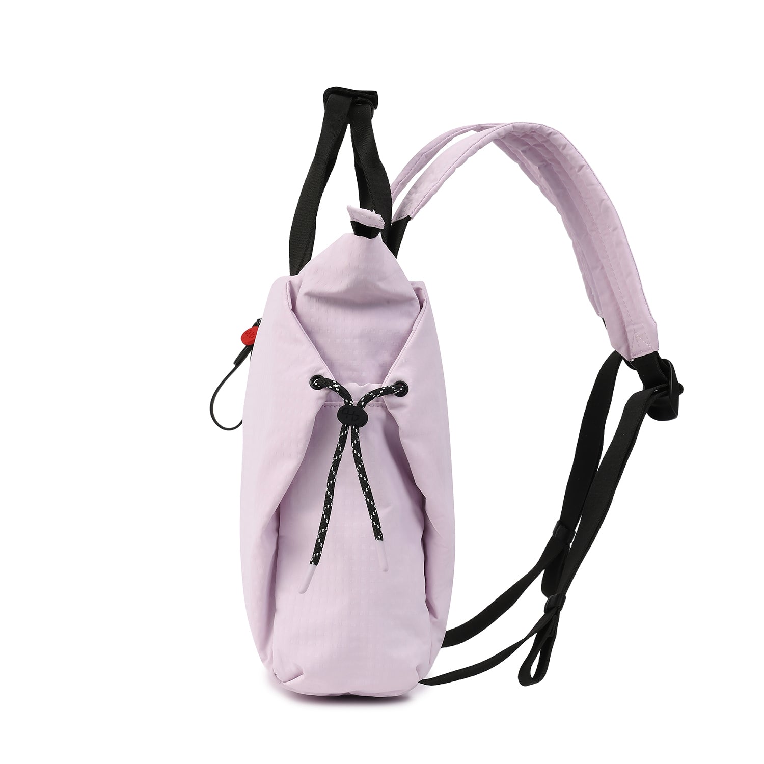 HED207BAG01628