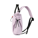 HED207BAG01628