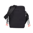HED207BAG01629