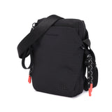 HED207BAG01629