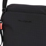HED207BAG01629