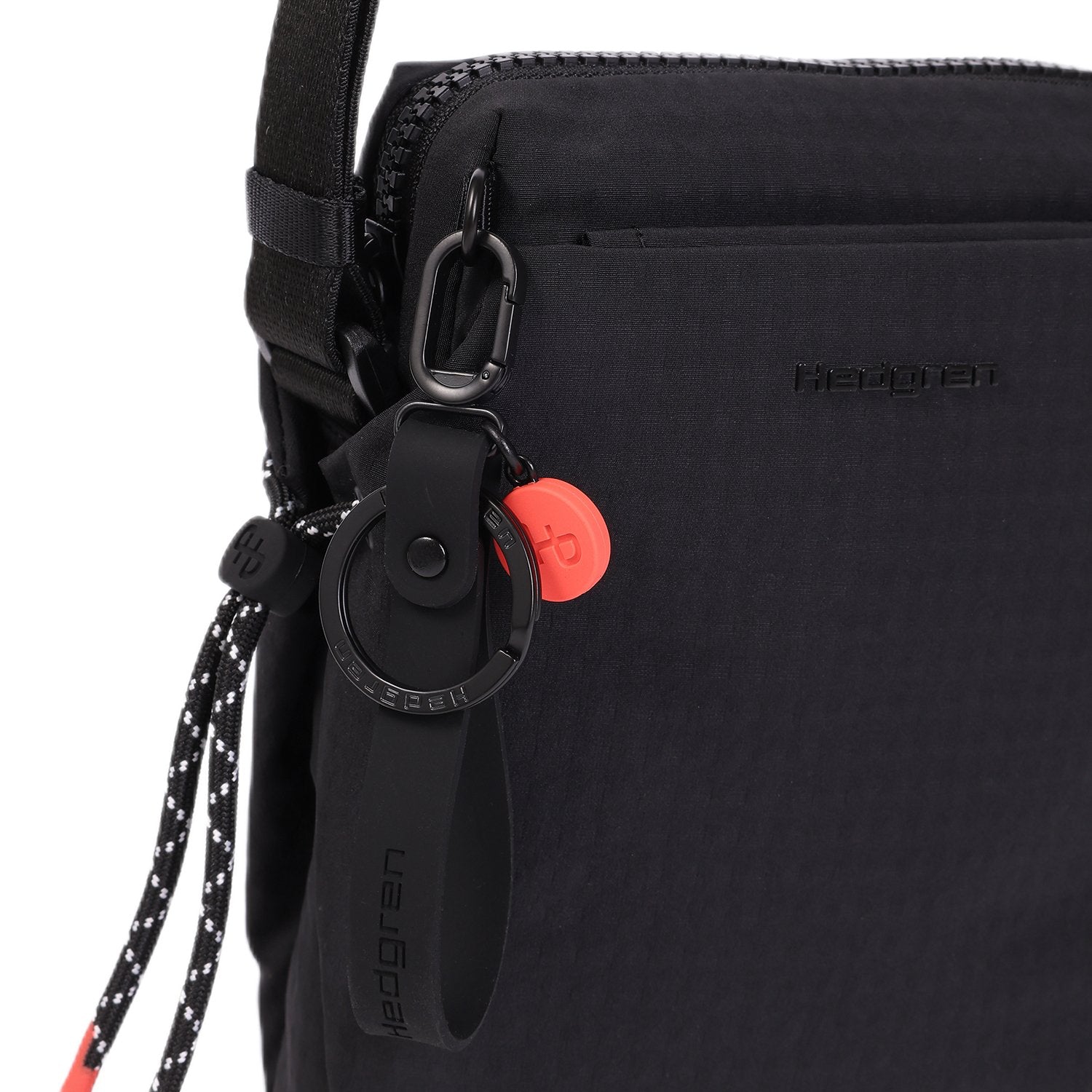 HED207BAG01629
