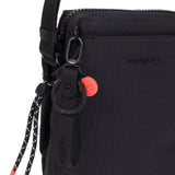 HED207BAG01629