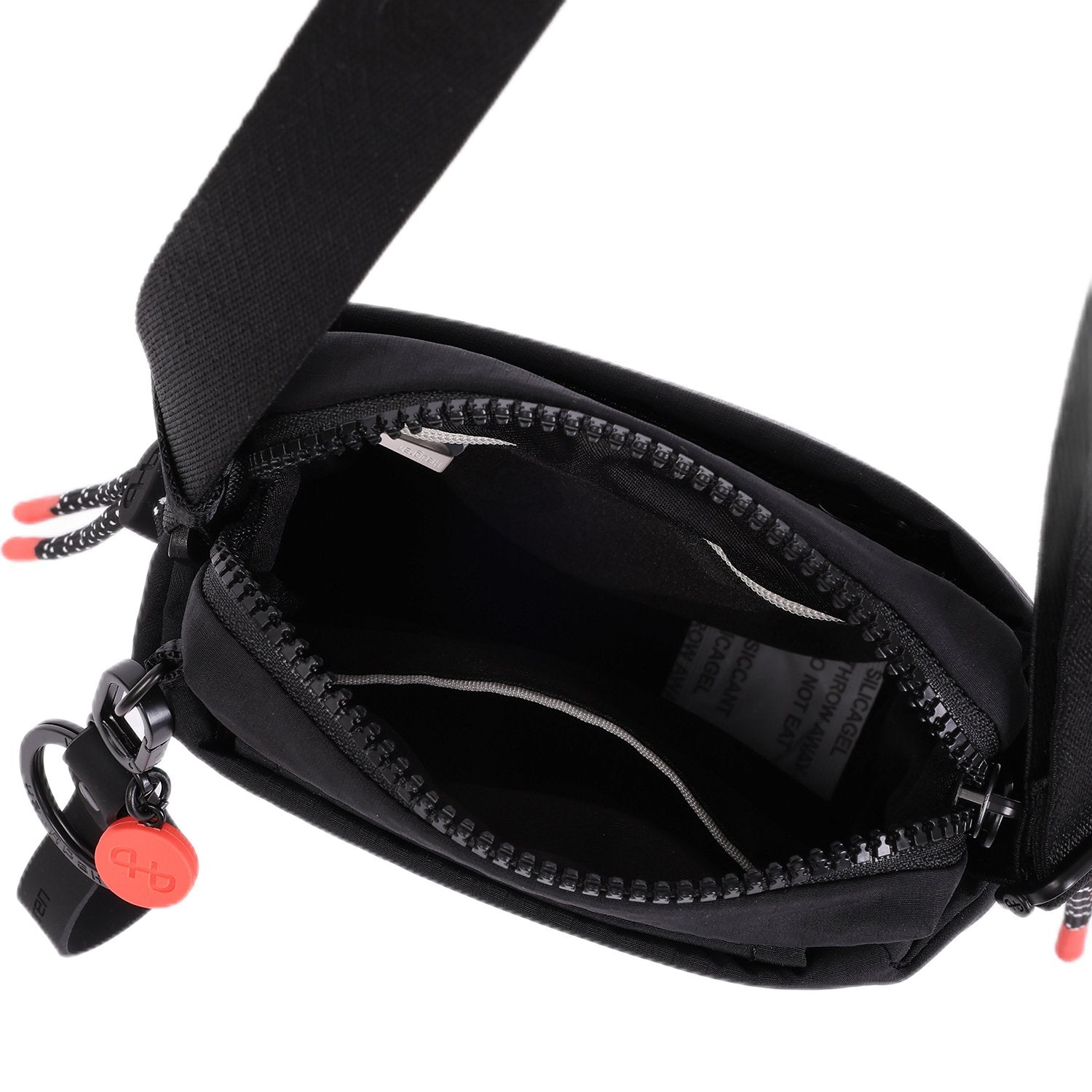 HED207BAG01629