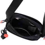 HED207BAG01629