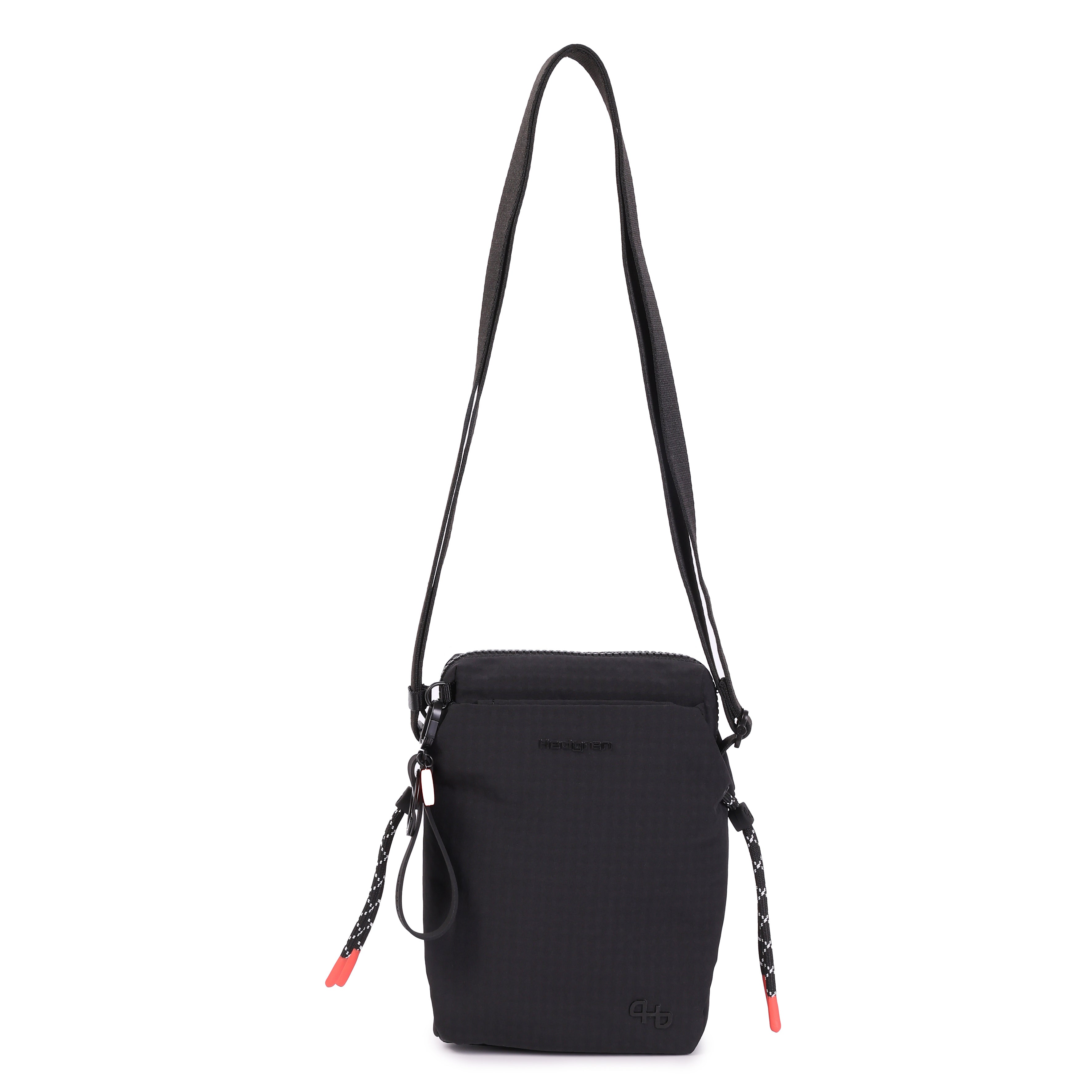 HED207BAG01629