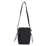 HED207BAG01629