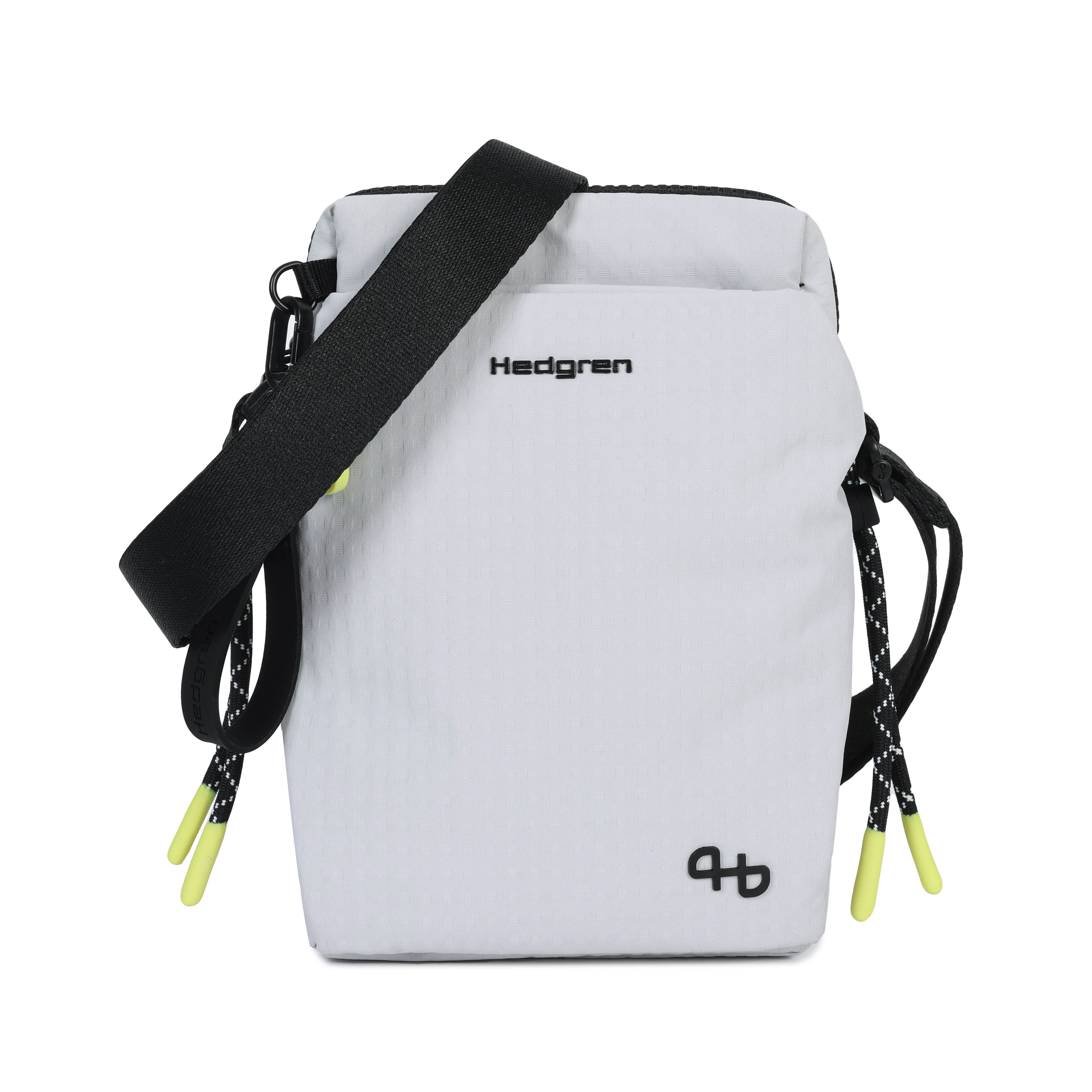 HED207BAG01631