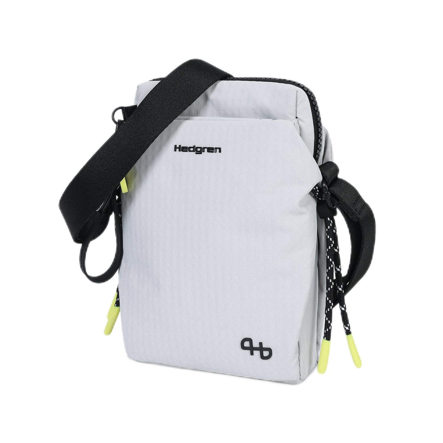 HED207BAG01631