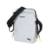 HED207BAG01631