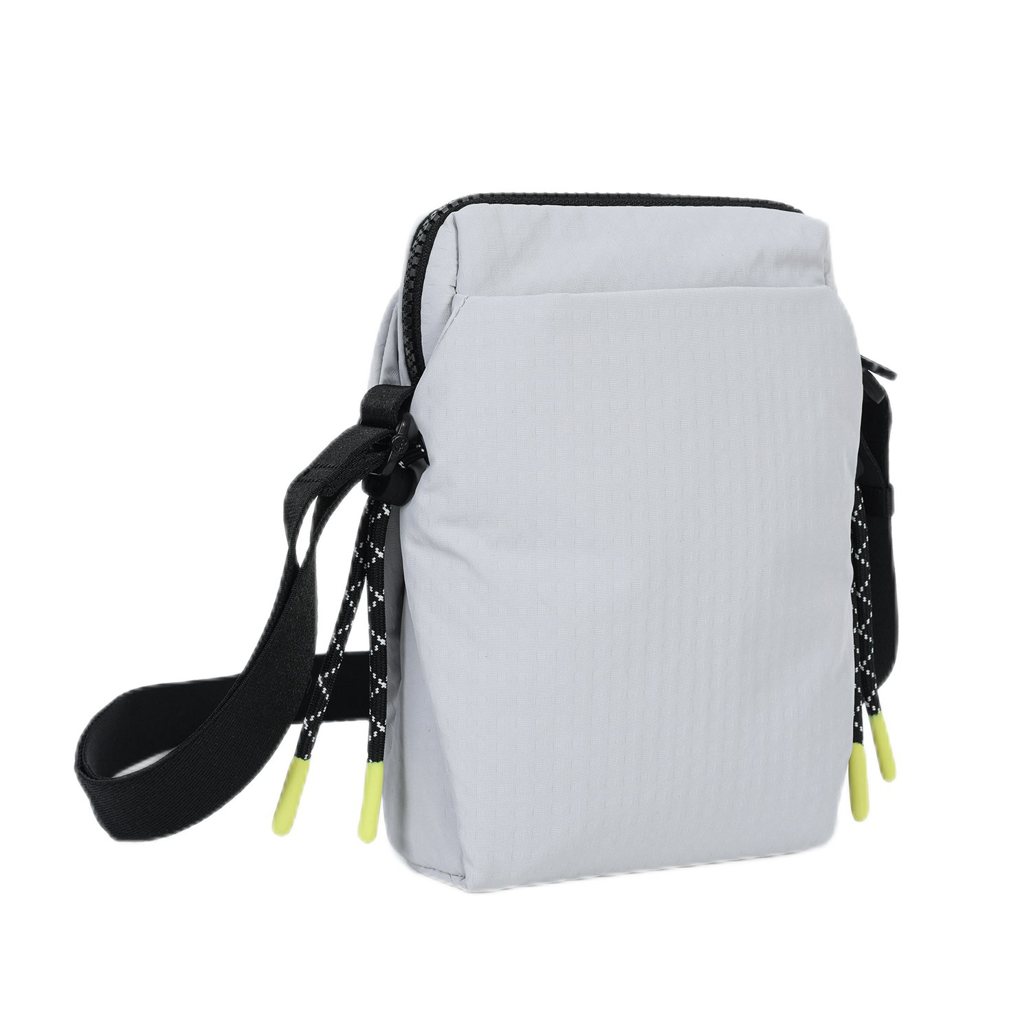 HED207BAG01631