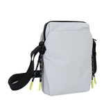 HED207BAG01631