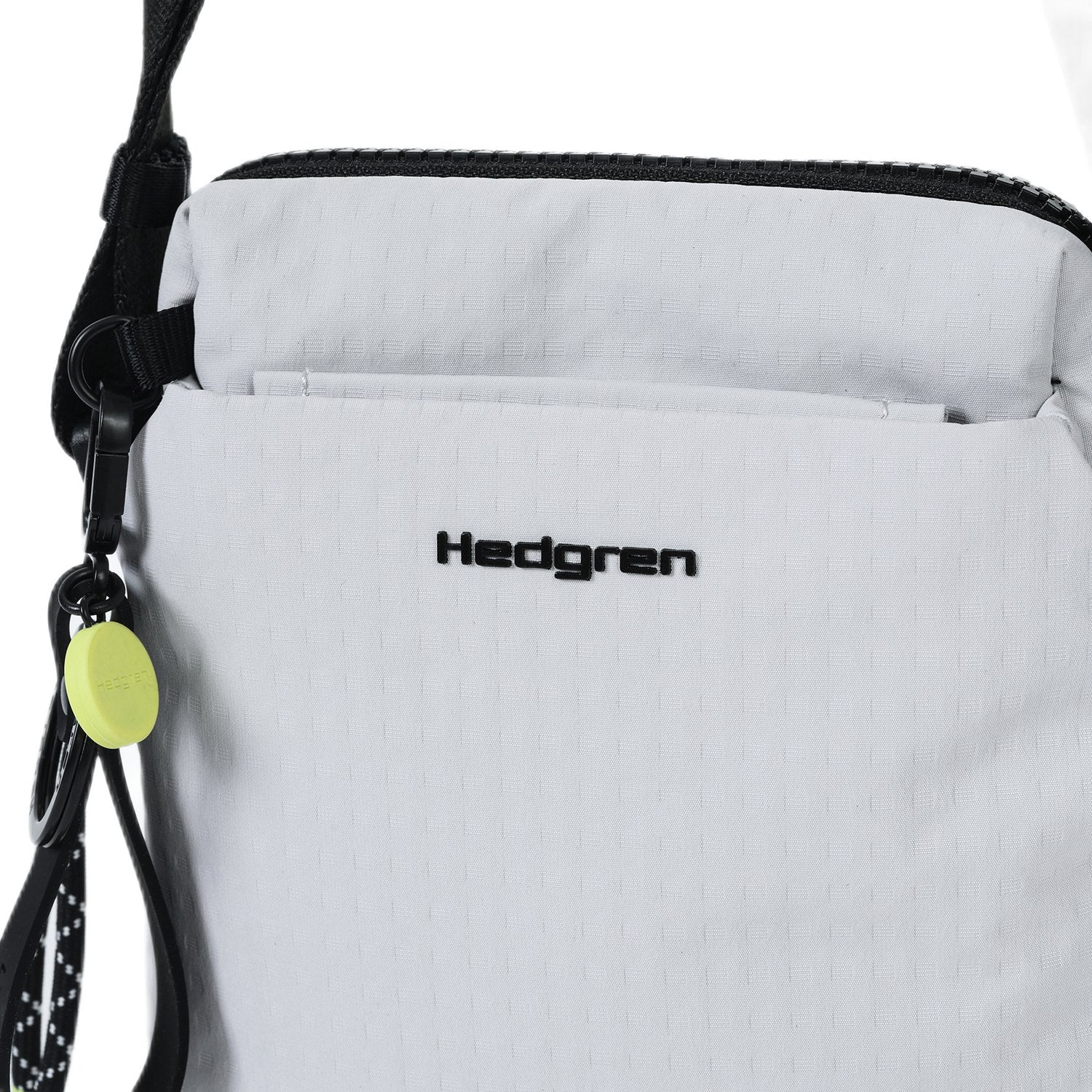 HED207BAG01631