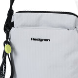 HED207BAG01631