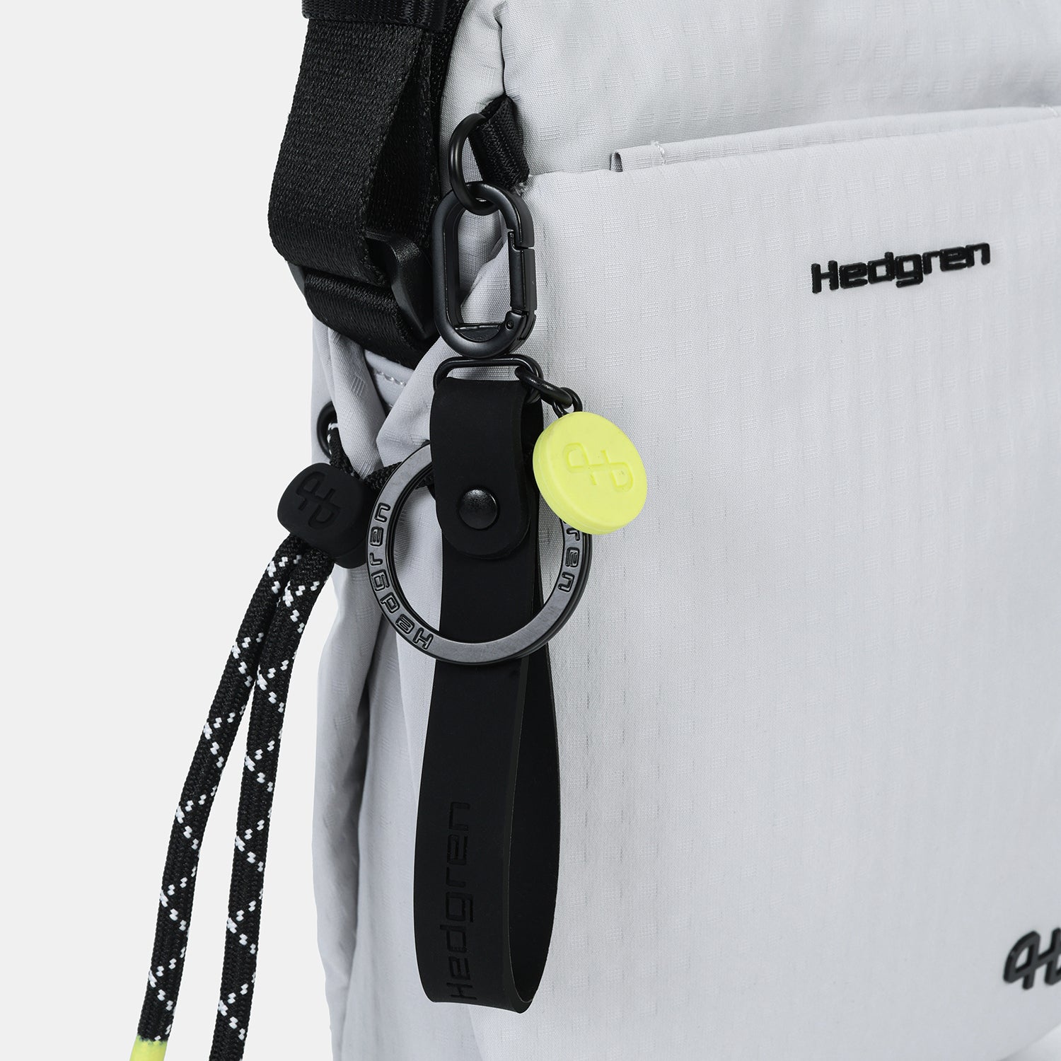 HED207BAG01631