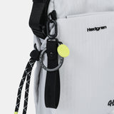 HED207BAG01631
