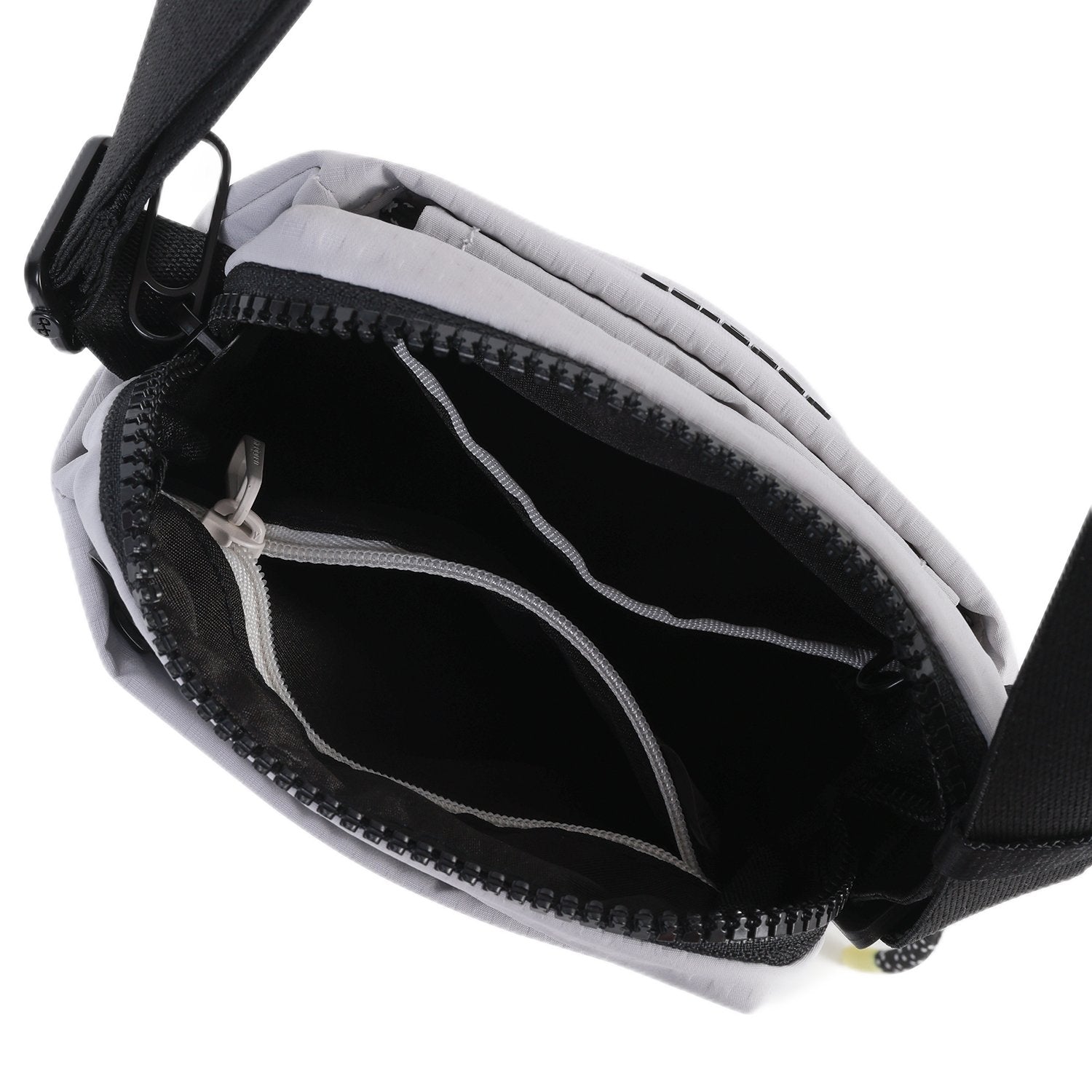 HED207BAG01631