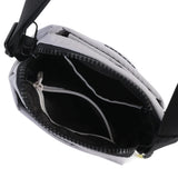 HED207BAG01631