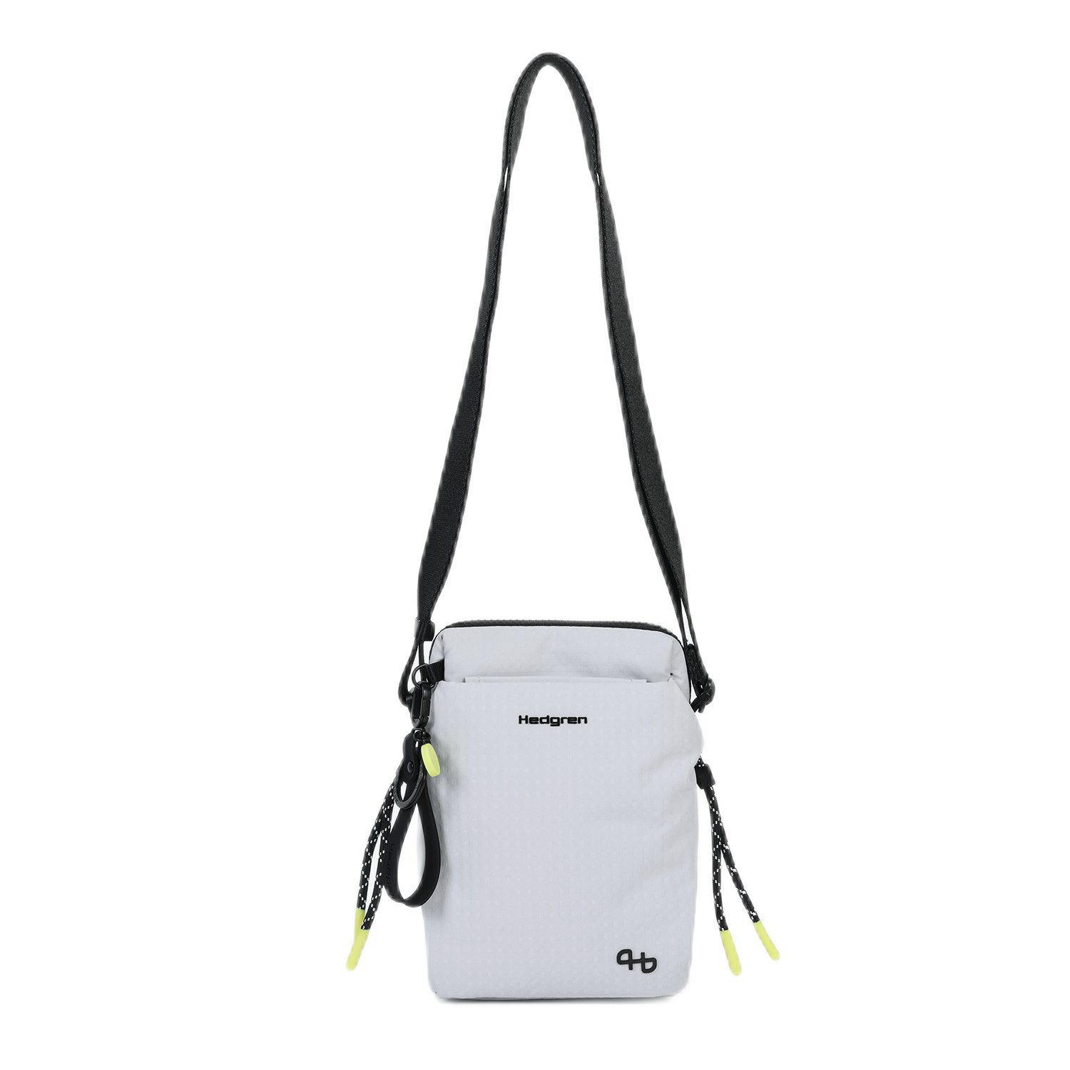 HED207BAG01631