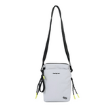 HED207BAG01631