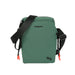 Duck Green