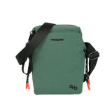 HED207BAG01630