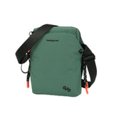 HED207BAG01630