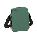 HED207BAG01630