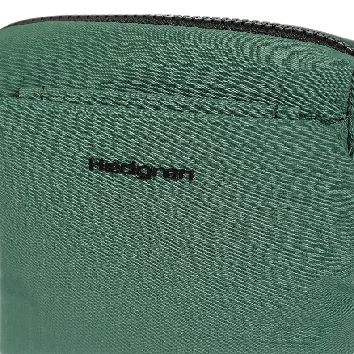 HED207BAG01630