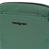 HED207BAG01630