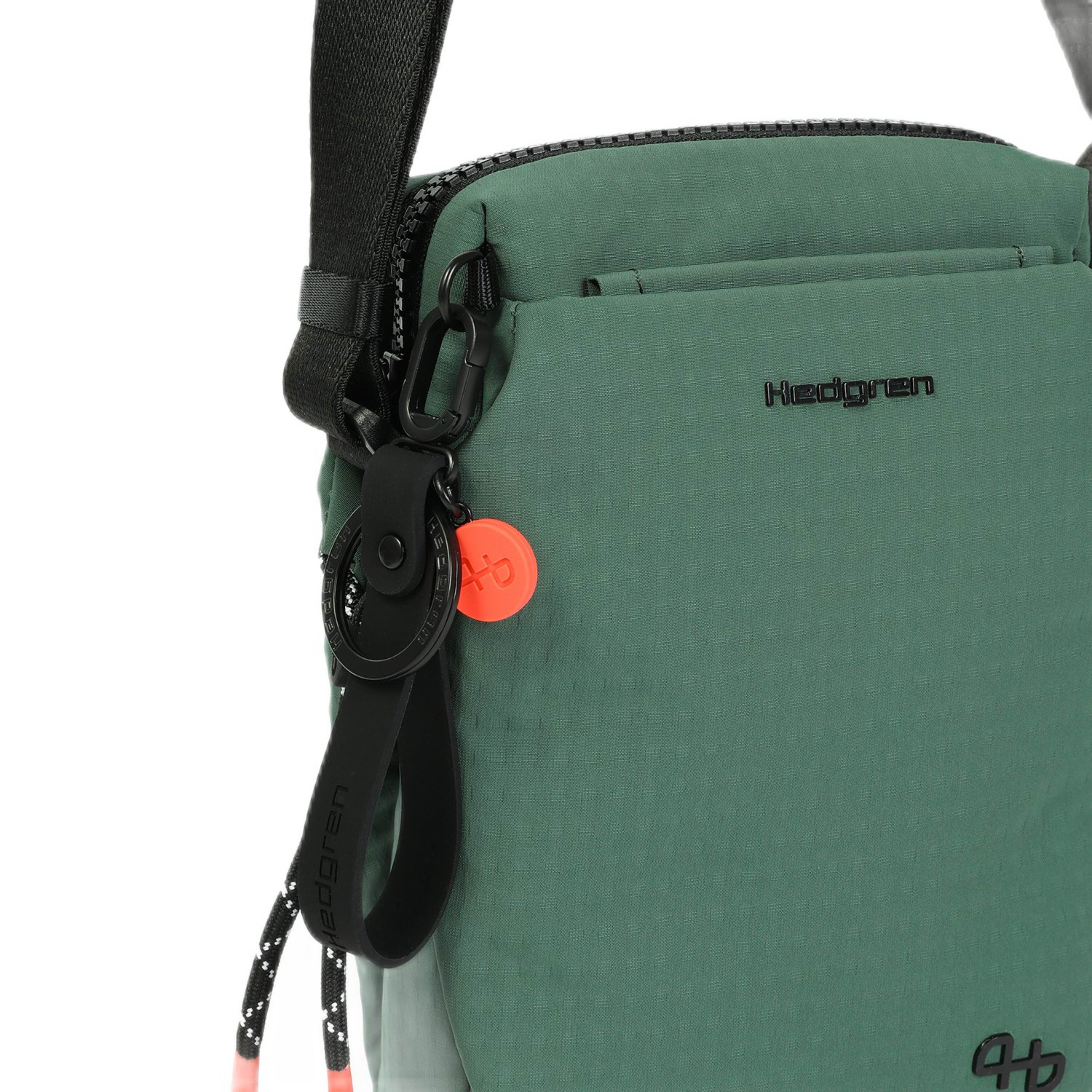 HED207BAG01630