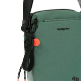 HED207BAG01630