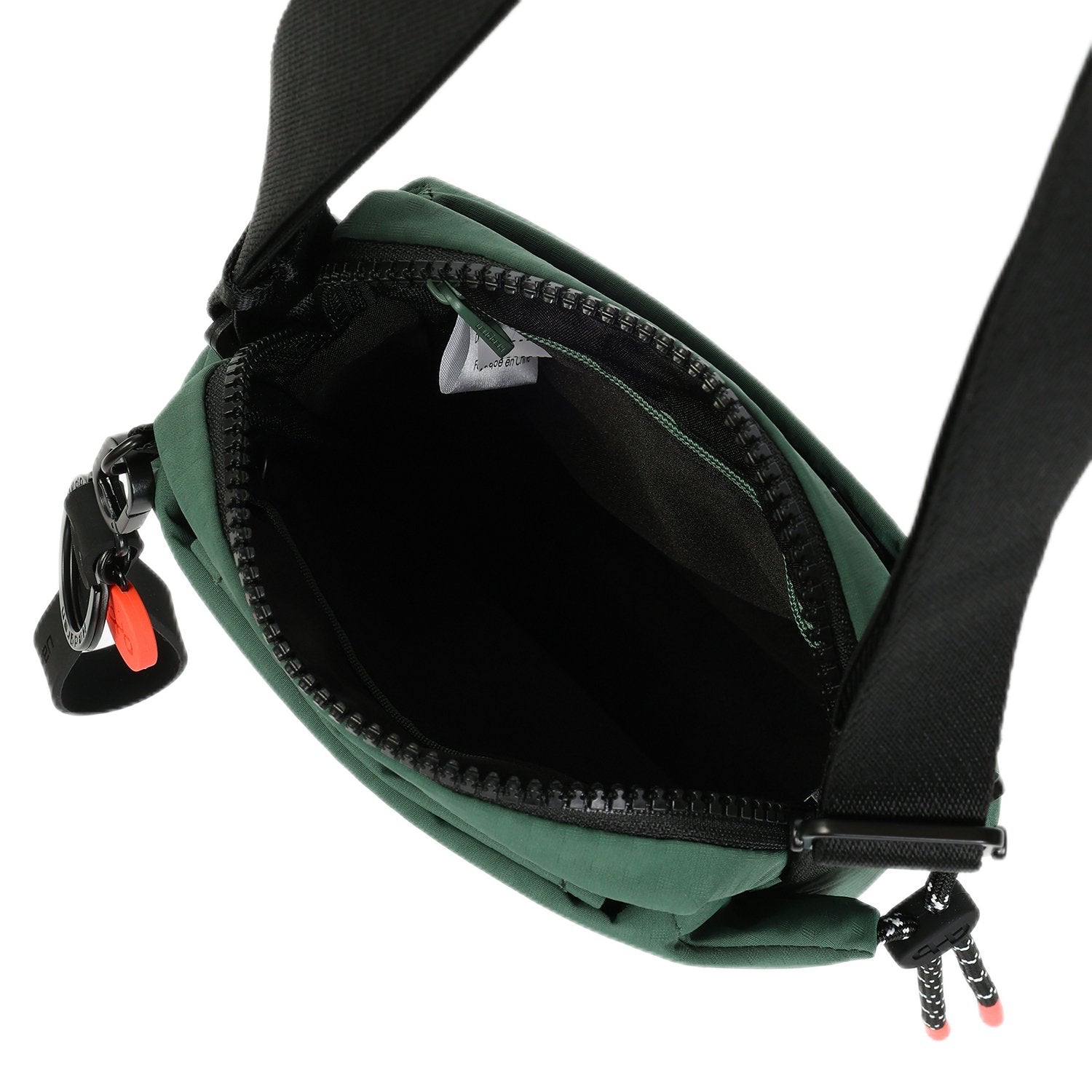 HED207BAG01630