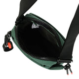 HED207BAG01630