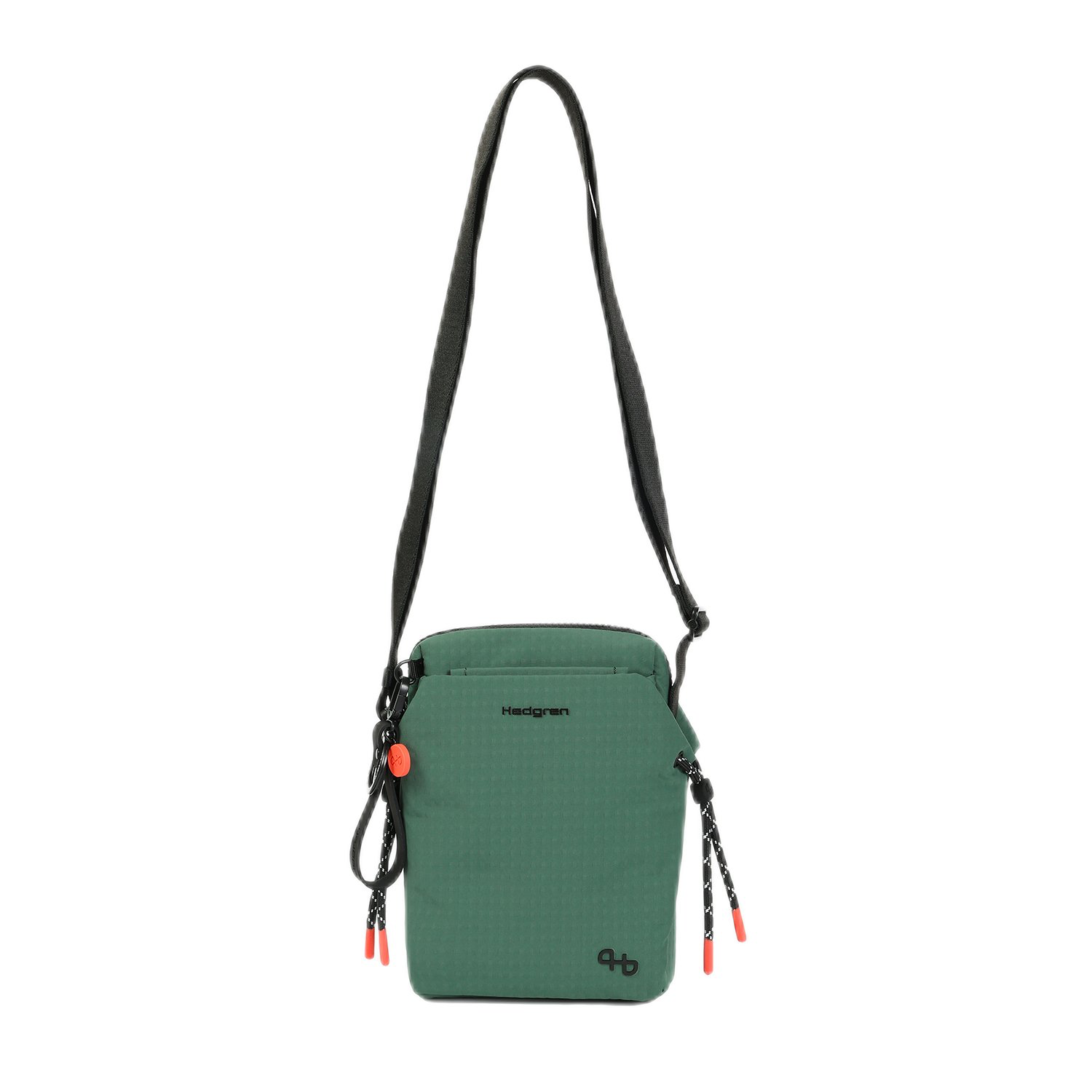 HED207BAG01630