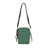 HED207BAG01630