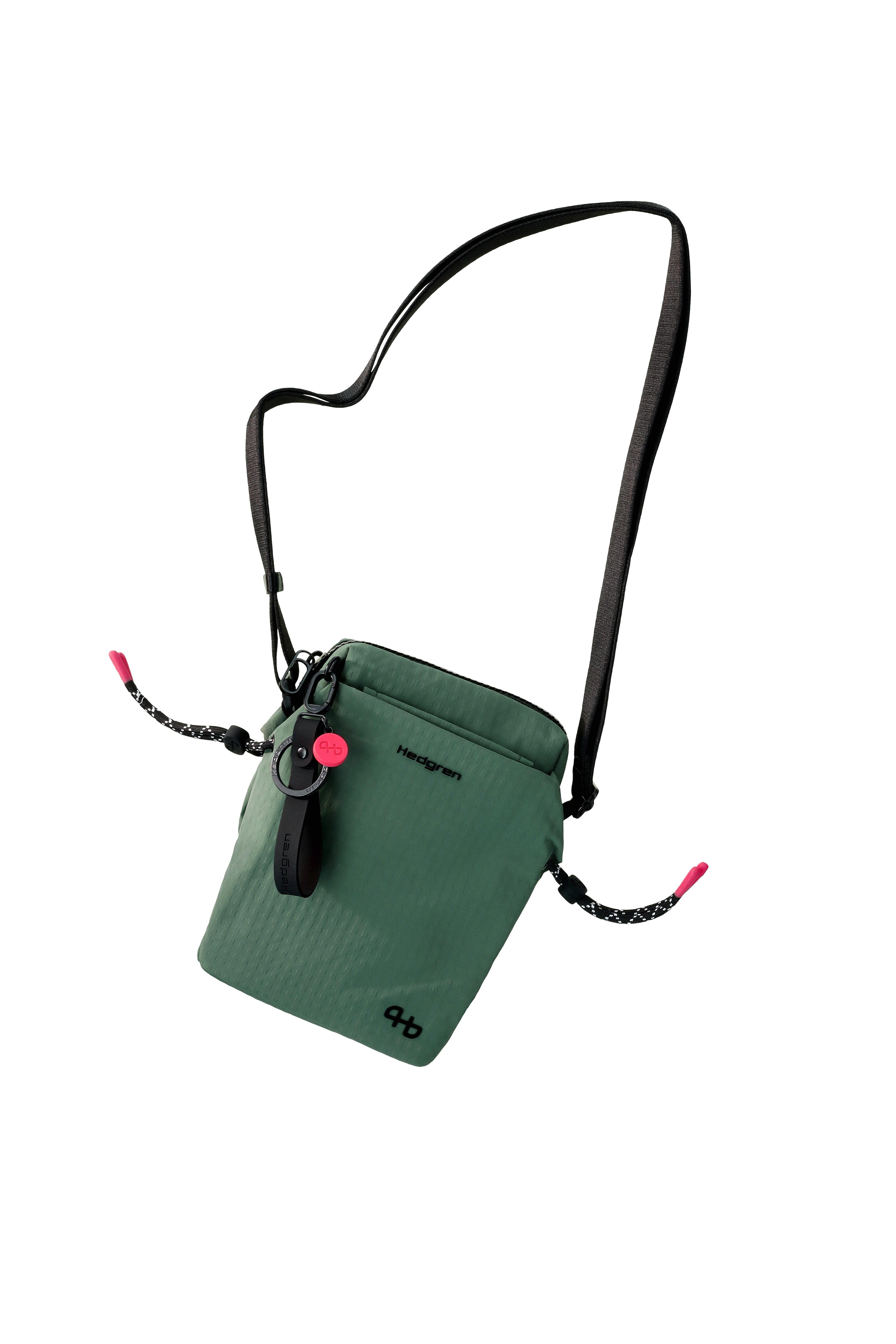 HED207BAG01630