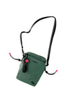HED207BAG01630