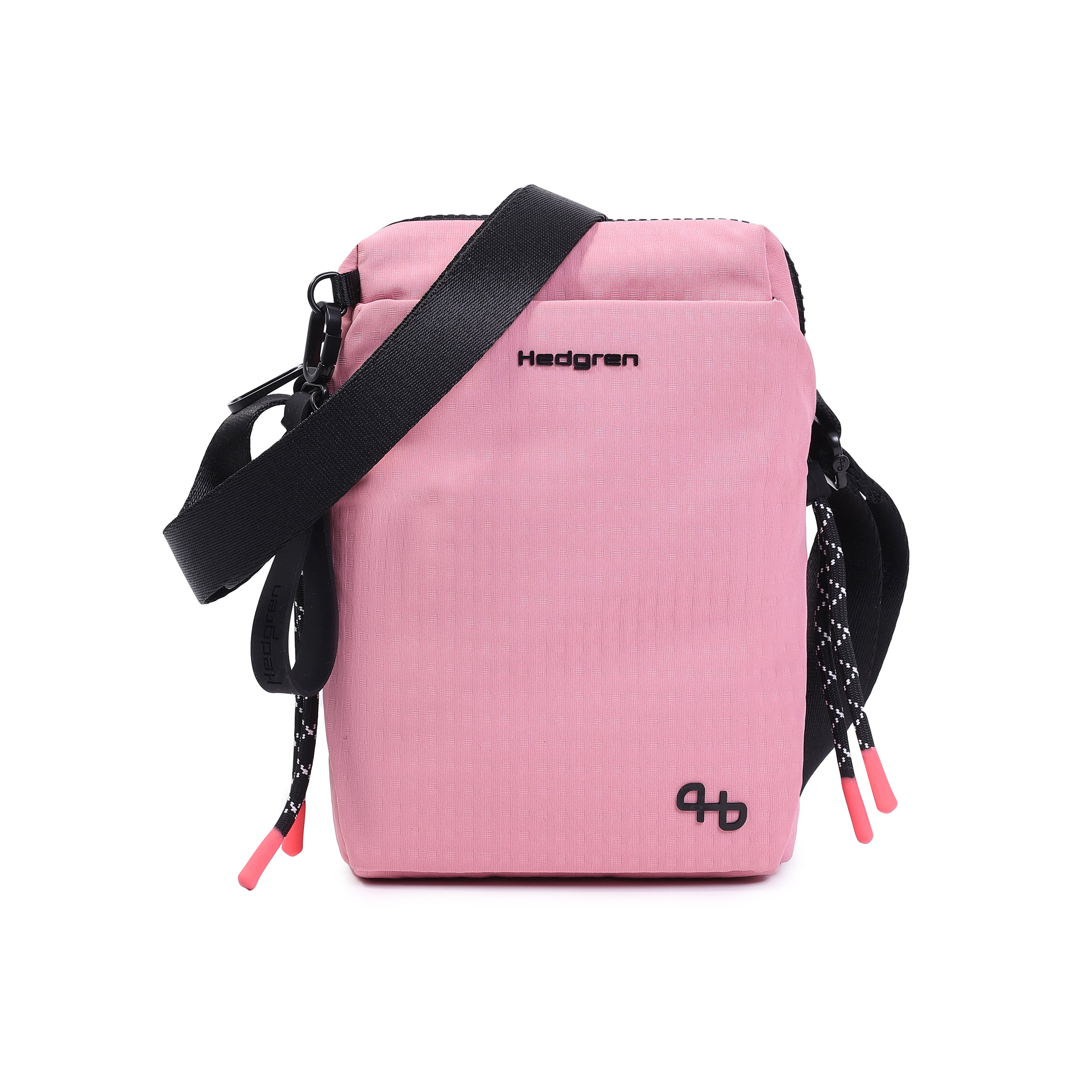 HEDGREN SIPHO PHONE BAG