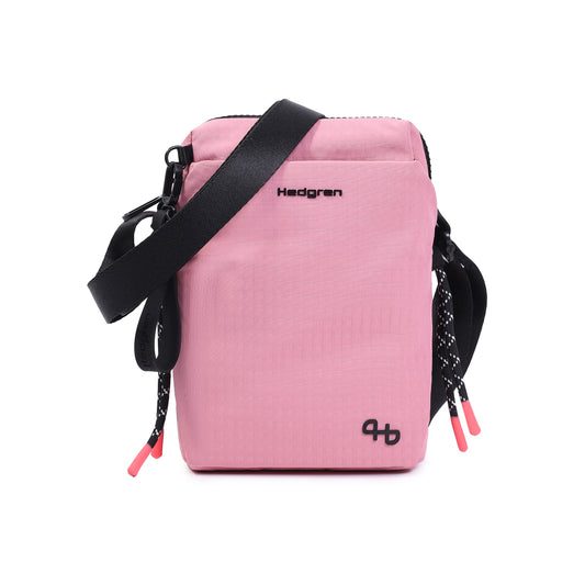 HEDGREN SIPHO PHONE BAG