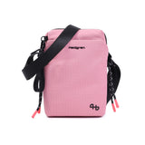 HEDGREN SIPHO PHONE BAG