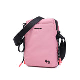 HEDGREN SIPHO PHONE BAG