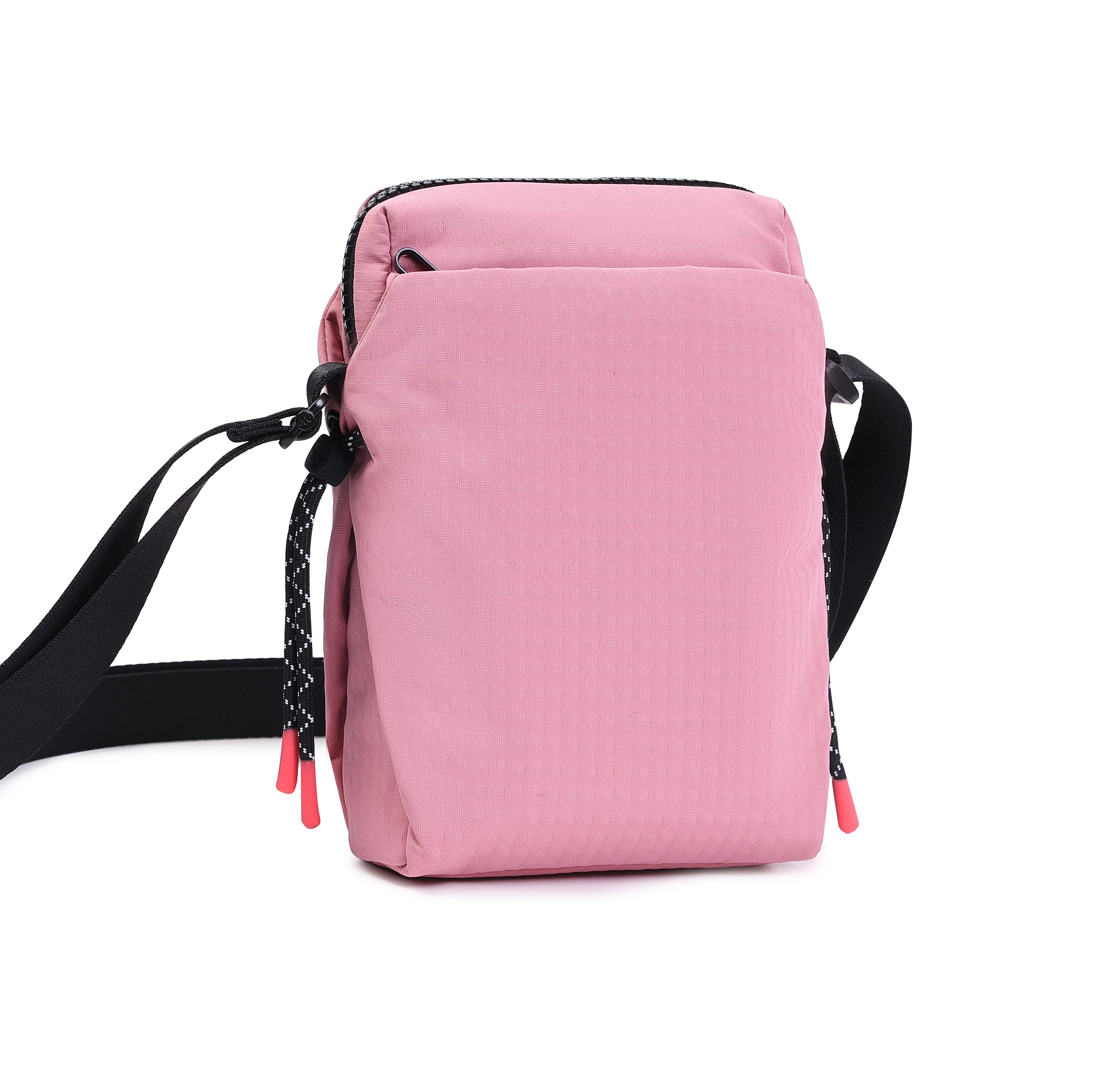 HEDGREN SIPHO PHONE BAG
