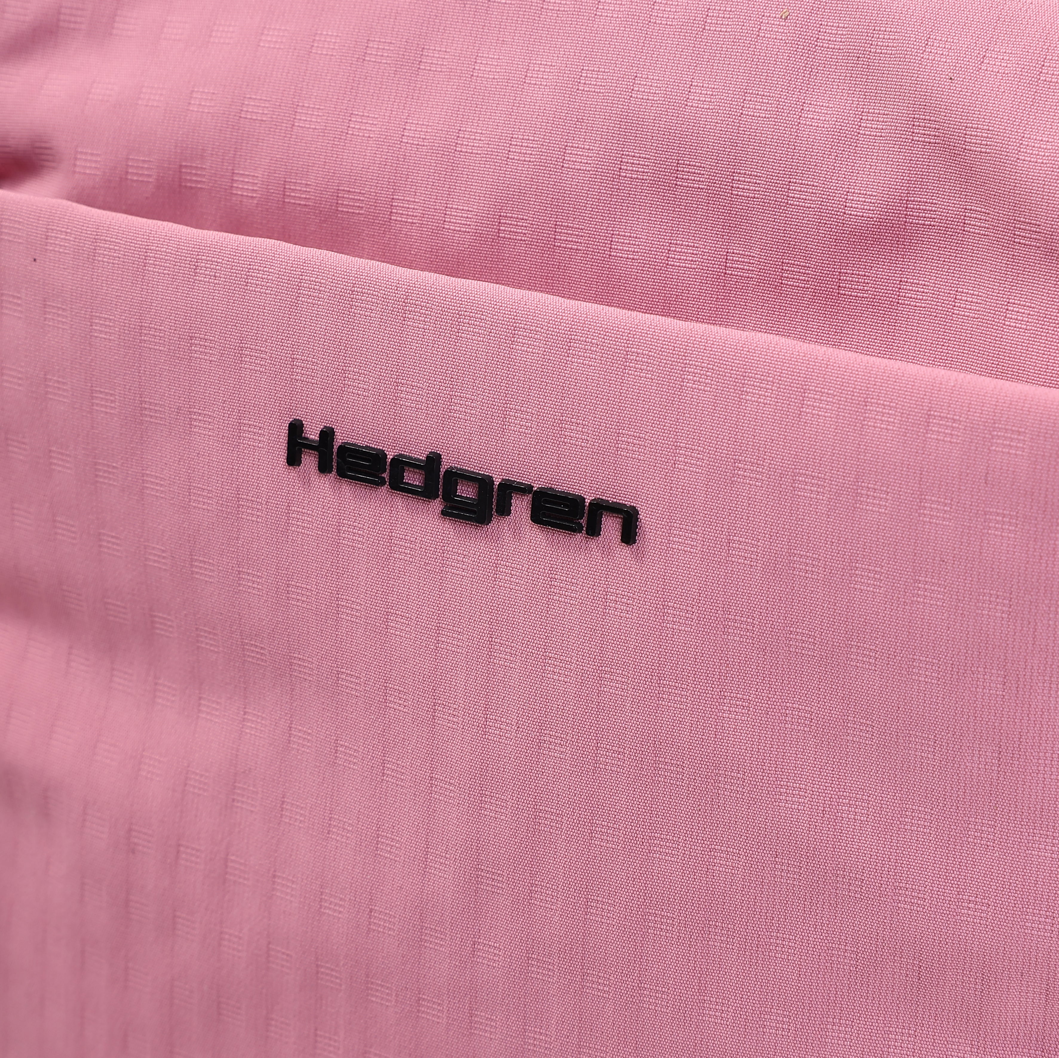 HEDGREN SIPHO PHONE BAG