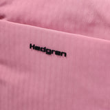 HEDGREN SIPHO PHONE BAG