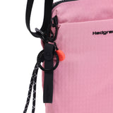 HEDGREN SIPHO PHONE BAG