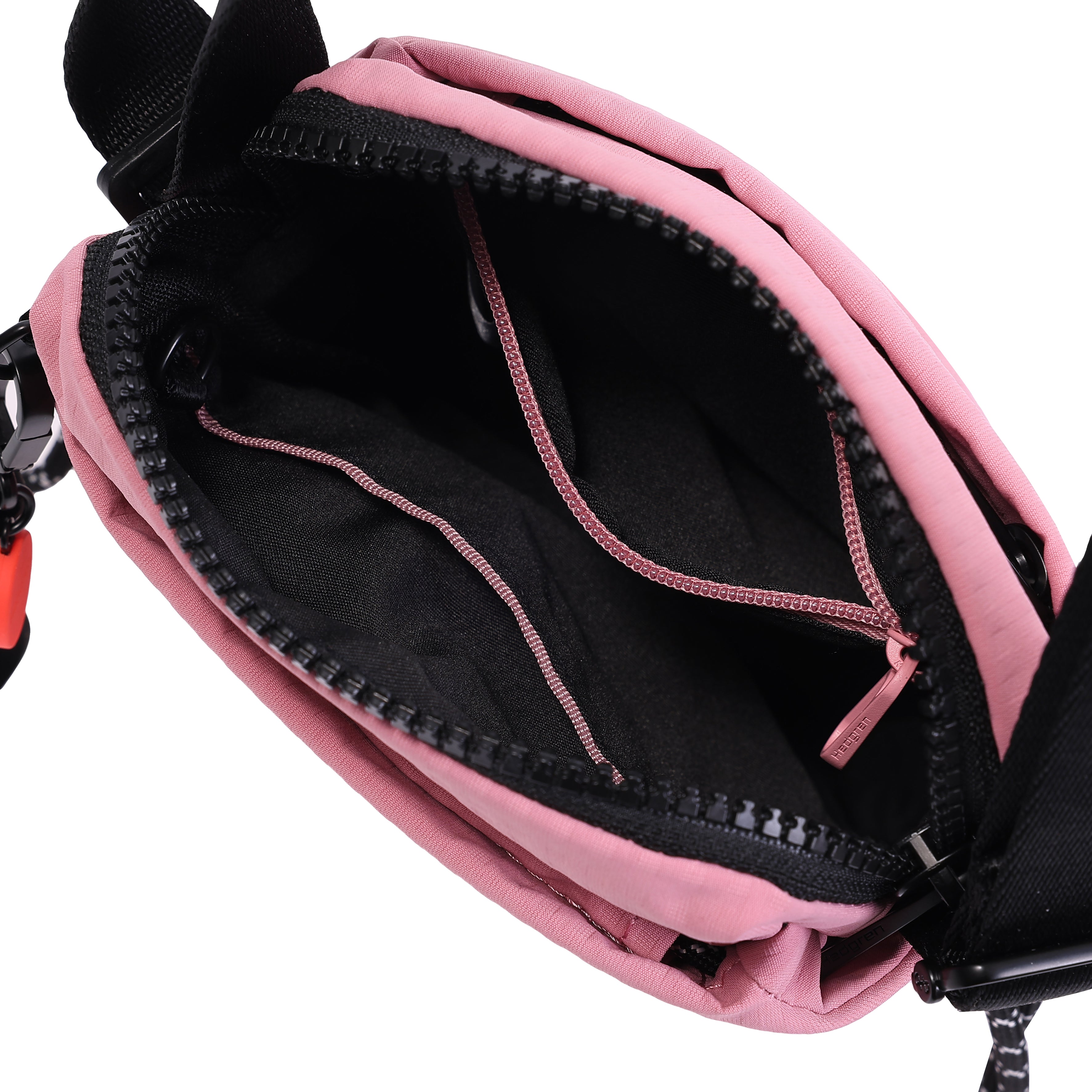 HEDGREN SIPHO PHONE BAG