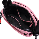 HEDGREN SIPHO PHONE BAG