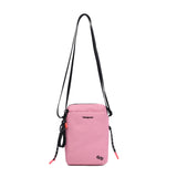 HEDGREN SIPHO PHONE BAG